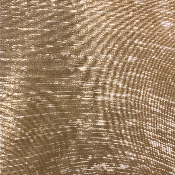 Cocktail dress - Picture 2 of 6